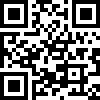 https://khabaronline.ir/x8tsx