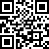 https://khabaronline.ir/xfyzJ