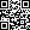 https://khabaronline.ir/x544r