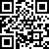 https://khabaronline.ir/xhySL