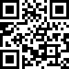 https://khabaronline.ir/xqjpy