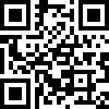 https://khabaronline.ir/x6tMP