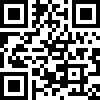 https://khabaronline.ir/x8HxT