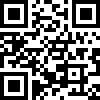 https://khabaronline.ir/xg3R9