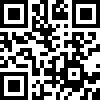https://khabaronline.ir/xhNFY