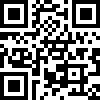 https://khabaronline.ir/xny2p