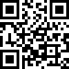 https://khabaronline.ir/x6QvZ