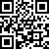 https://khabaronline.ir/xnrn6