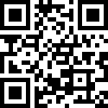https://khabaronline.ir/xgSnV