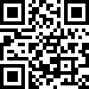 https://khabaronline.ir/xgcZ4