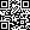 https://khabaronline.ir/x6t8p