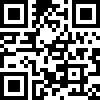 https://khabaronline.ir/x5NkT