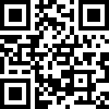 https://khabaronline.ir/xdKZG