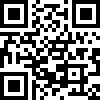 https://khabaronline.ir/xgrL2