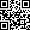 https://khabaronline.ir/xgWwr