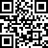 https://khabaronline.ir/xjnRq