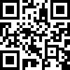 https://khabaronline.ir/xngfJ
