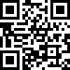 https://khabaronline.ir/xj7mN