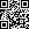 https://khabaronline.ir/xdZn9