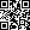 https://khabaronline.ir/xkkSM