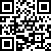 https://khabaronline.ir/xhYZz