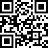 https://khabaronline.ir/x53m6