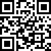 https://khabaronline.ir/x6LS