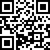 https://khabaronline.ir/xgVXk