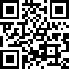 https://khabaronline.ir/xprnN