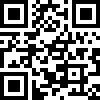 https://khabaronline.ir/x59hw