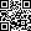 https://khabaronline.ir/xqrDw