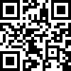 https://khabaronline.ir/x4SzH