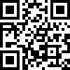 https://khabaronline.ir/xq5hy