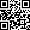 https://khabaronline.ir/xdRFm