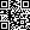 https://khabaronline.ir/x8kk5