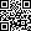 https://khabaronline.ir/xpxv9