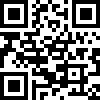 https://khabaronline.ir/x3Gxp