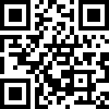 https://khabaronline.ir/xhWZ9