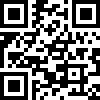 https://khabaronline.ir/x447Q