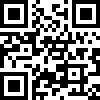 https://khabaronline.ir/xksT6