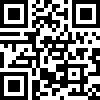 https://khabaronline.ir/xkJZ3