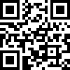https://khabaronline.ir/x55dw