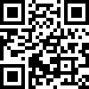 https://khabaronline.ir/x7rLy