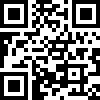 https://khabaronline.ir/xgN3v