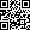 https://khabaronline.ir/xqpxt