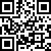https://khabaronline.ir/x4GqD