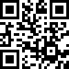 https://khabaronline.ir/xhtdm