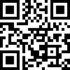 https://khabaronline.ir/xmpqw