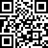 https://khabaronline.ir/x8yF3