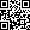 https://khabaronline.ir/xdYxZ
